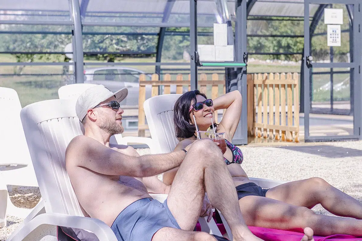 detente transat jura