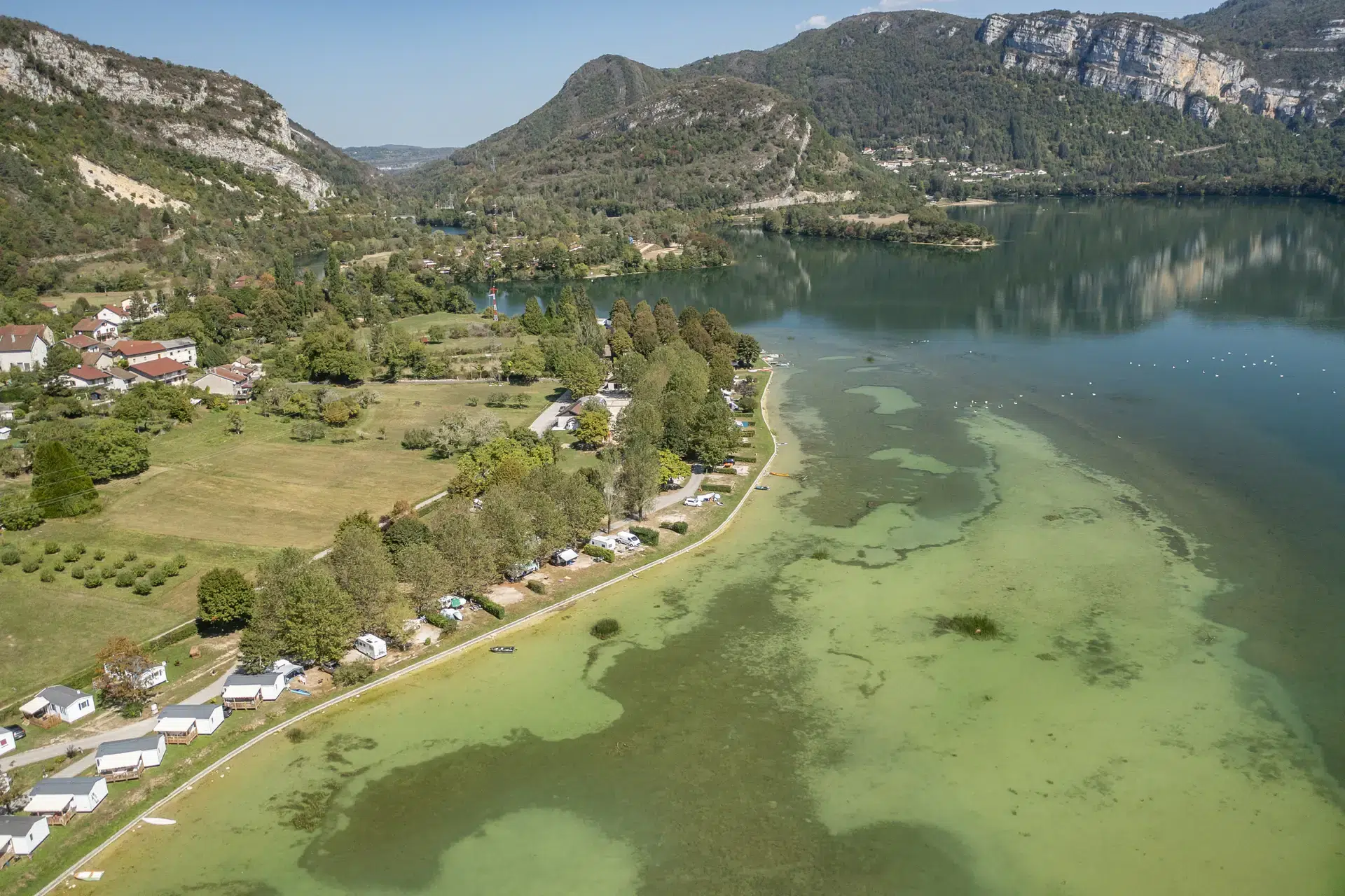 bav sous le moulin 10092023 6 resultat