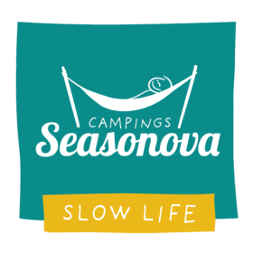 seasonova camping sous le moulin